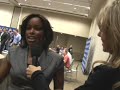 NEW! Hooters SportsChix @ The Big Game with Pam Oliver NEW! Hooters SportsChix @ The Big Game with Pam Oliver