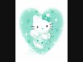 BARBIE HELLO KITTY!!!!!!!!!!!!!!!!!!!!!!!!!!!!!!!!!!!