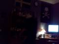 How you dance to Hardstyle