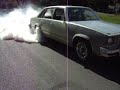 chads malibu burnout chads malibu burnout