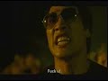 Ong Bak1- English Subtitles (Part 2/10)