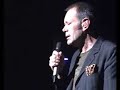 Rob de Nijs - Vanaf Vandaag Rob de Nijs - Vanaf Vandaag