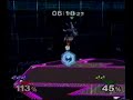 pimp combo