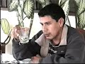 moxos    el hombre cuando llora