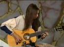 Paul Gilbert Flamingo