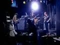 Richard Hell & Voidoids - Liars Beware