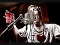 Asher Roth-I Love College-RINGTONE