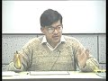 Lecture - 2 Syntax