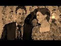 Youtube Poop: Home Alone 2 - Lost In Korodai Part 1 Youtube Poop: Home Alone 2 - Lost In Korodai Part 1