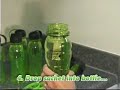 XoomaCREW.com presents: Xooma Worldwide X2O how-to