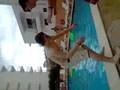 ibiza 08