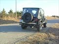 cj5