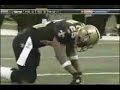 The%20Hardest%20Hits%20And%20Tackles%20Ever