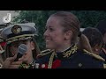 SALUD - 7 de Septiembre (promo DVD 25 a�os)