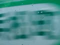 Giappone Tokyo Yamanote Line.MP4