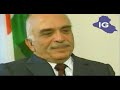قصة حسين كامل: صعوده و انشقاقه و مقتلهhttp://en.wikipedia.org/wiki/Hussein_Kamelhttp://www.iraqigate.org/