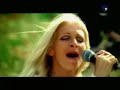 Tribute to guano apes