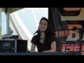 Shauna Burns5A.wmv