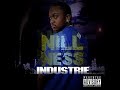Morceau sur l'album de Nill Ness 