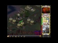 Let's Play C&C Red Alert 2 Yuri's Revenge Part 7(S) (Head Games)