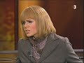 TV3 - Polònia - Mònica Terribas entrevista Frank Rijkaard
