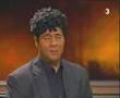 TV3 - Polònia - Mònica Terribas entrevista Frank Rijkaard