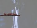 Michael Jackson Who is it Remix(1080 Version) Specially For THIS IS IT