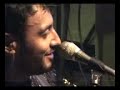 Lucybel - Mil Caminos en Lima (29 Marzo 2007)