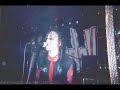 Joey Jordison slideshow (250+ pics) Joey Jordison slideshow (250+ pics)