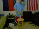 Dollar Fun!