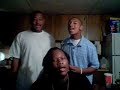 The Whitehurst Boys
