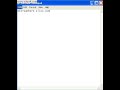how to download mkp 4.3 how to download mkp 4.3