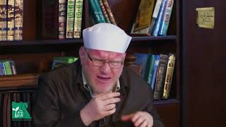 فصل :حمل الميت ودفنه