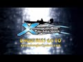 Xtreme Angler Bass Secrets Unlocked Promo