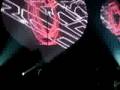 videos de marco v summer planet love 2008