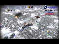 AVR Gaming RUSE Gameplay 1 2