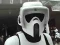 Biker scouts 2 Biker scouts 2