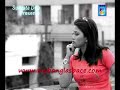bangla music kiser sela kiser meya