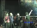 TEAMLO__Benjo bawain lagunya Padi__Show in karang Anyar__ TEAMLO__Benjo bawain lagunya Padi__Show in karang Anyar__