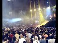 Valuev (RUS) vs.McCline (USA)