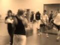 boxe
