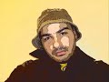saqartvelo saqartvelo