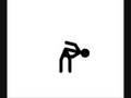 Stickfig on crack