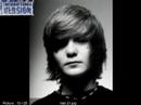 fabi halbig de killerpilze