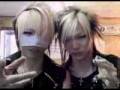 The gazette