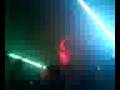 ghostland observatory-mercy lounge