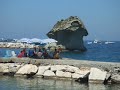 Ischia
