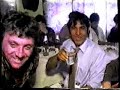 lapi durresit zikja durresit muzikantet e durresit
