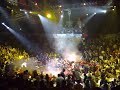 gloria trevi cd juarez