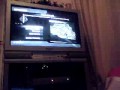 Cod 4 Glitches-No old school    Overgrown and Distrect